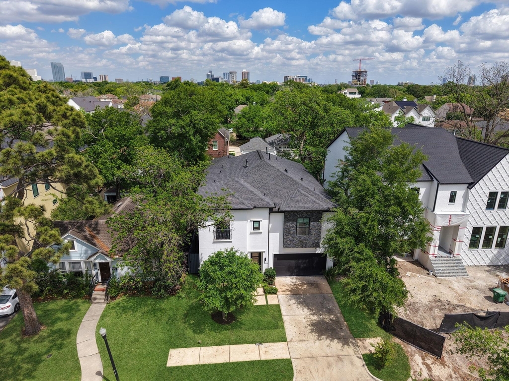 2518 Southgate Boulevard - Photo 45