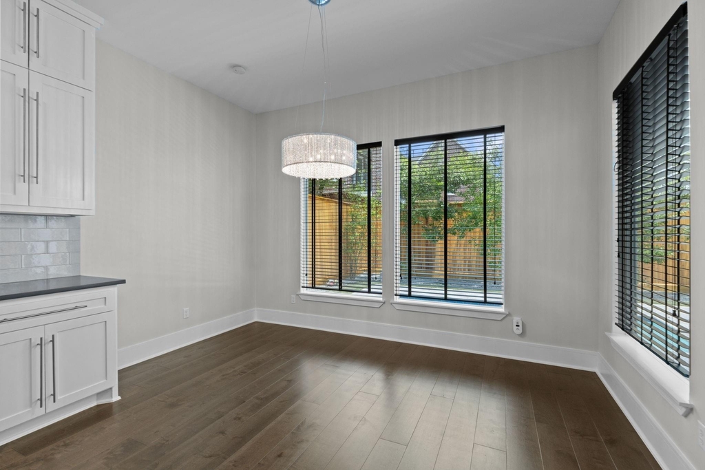 2518 Southgate Boulevard - Photo 18