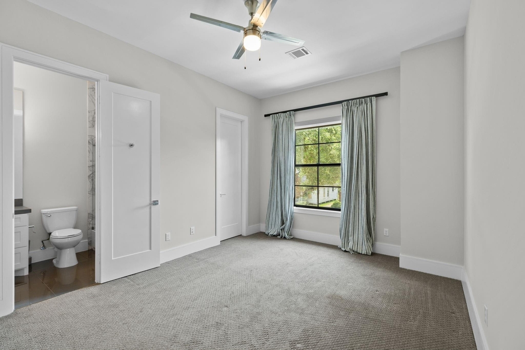 2518 Southgate Boulevard - Photo 28