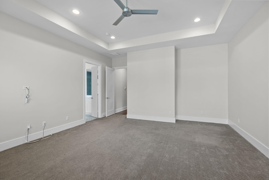 2518 Southgate Boulevard - Photo 31