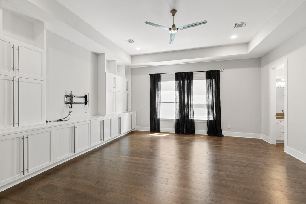 2518 Southgate Boulevard - Photo 24