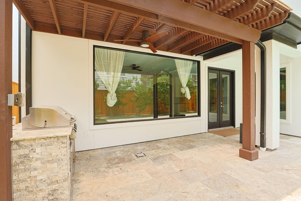 2518 Southgate Boulevard - Photo 39