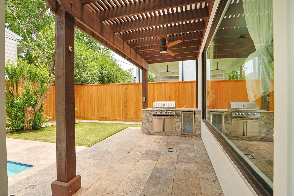 2518 Southgate Boulevard - Photo 37