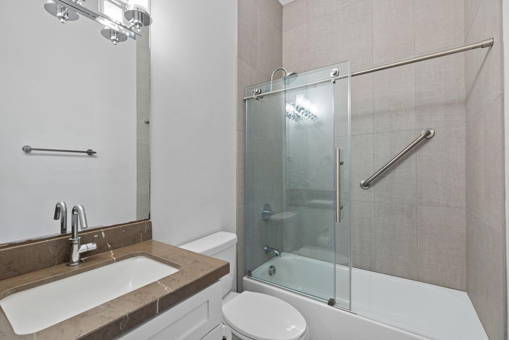 2518 Southgate Boulevard - Photo 22