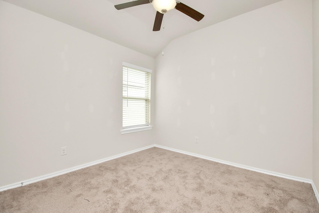 25634 Royal Catchfly Road - Photo 25