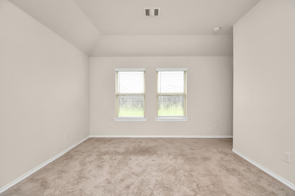 25634 Royal Catchfly Road - Photo 19