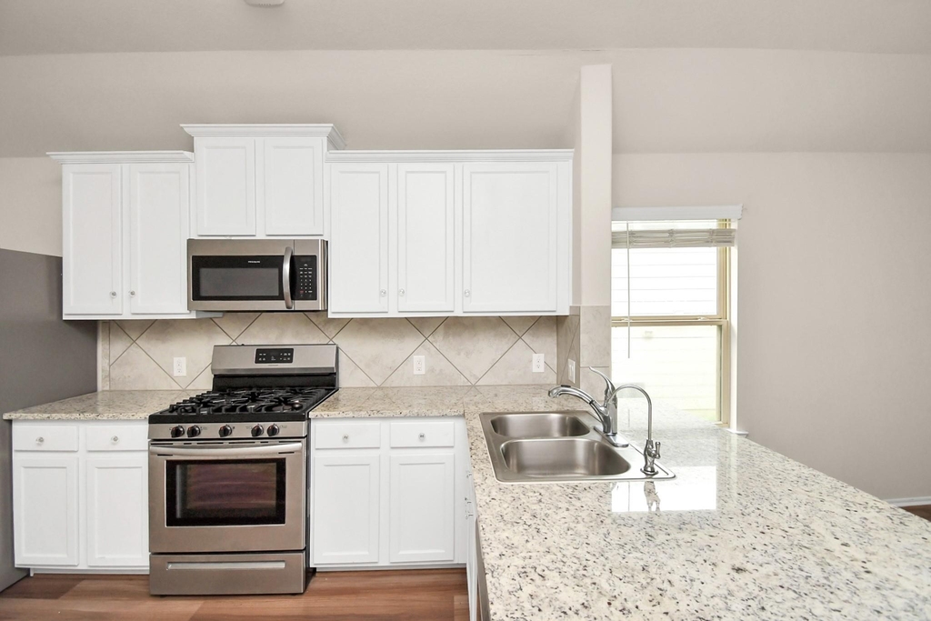 25634 Royal Catchfly Road - Photo 11