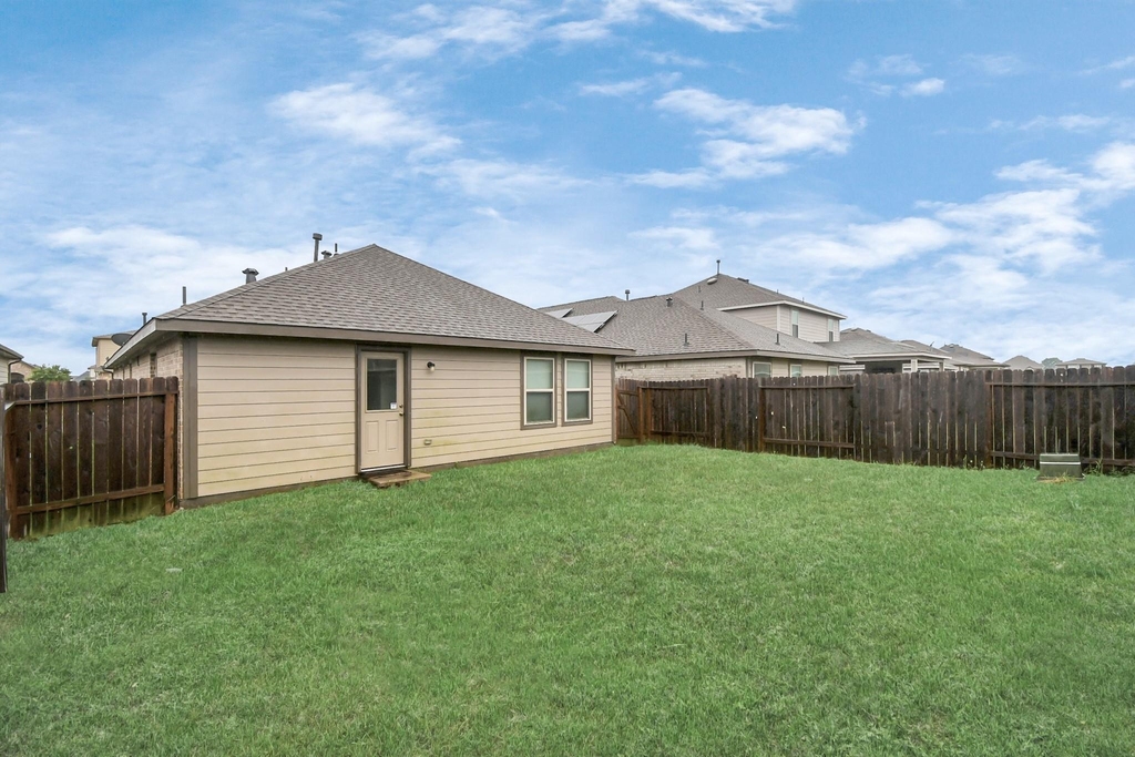 25634 Royal Catchfly Road - Photo 31