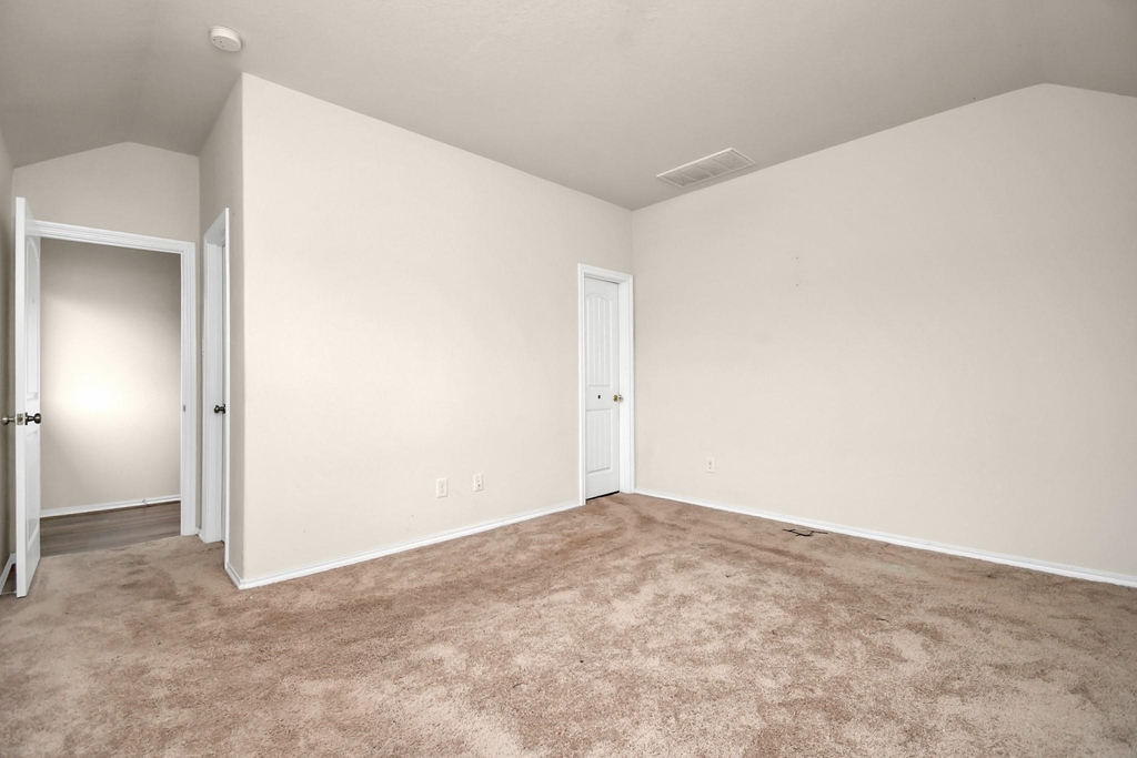 25634 Royal Catchfly Road - Photo 20