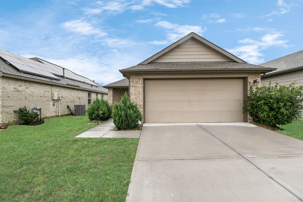25634 Royal Catchfly Road - Photo 4