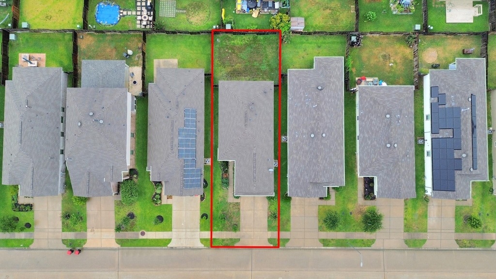 25634 Royal Catchfly Road - Photo 1