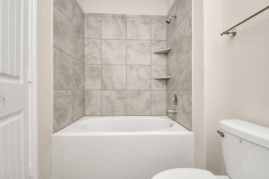 25634 Royal Catchfly Road - Photo 24