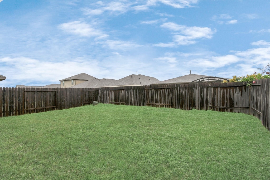 25634 Royal Catchfly Road - Photo 32