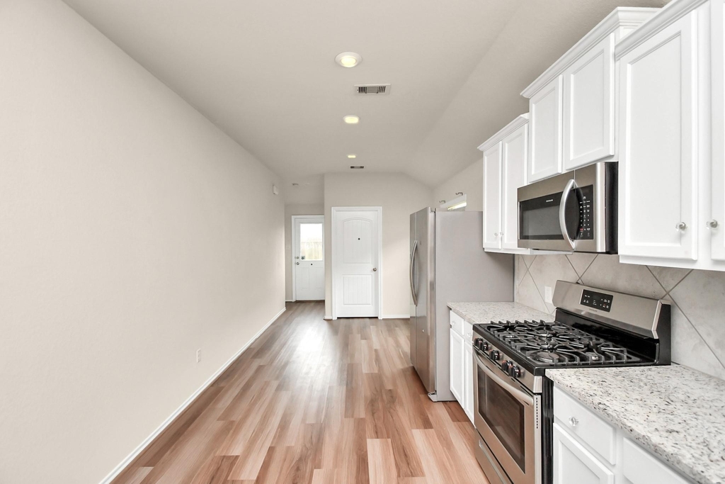 25634 Royal Catchfly Road - Photo 14
