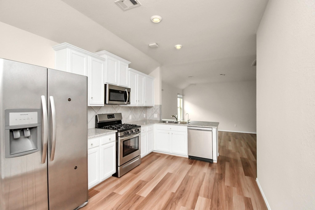 25634 Royal Catchfly Road - Photo 12