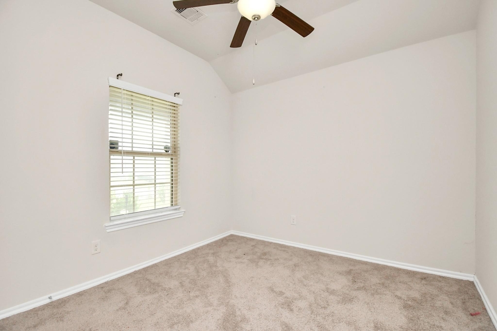 25634 Royal Catchfly Road - Photo 28