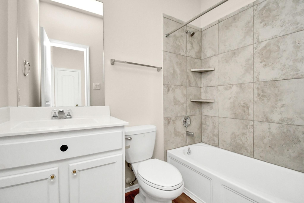 25634 Royal Catchfly Road - Photo 27