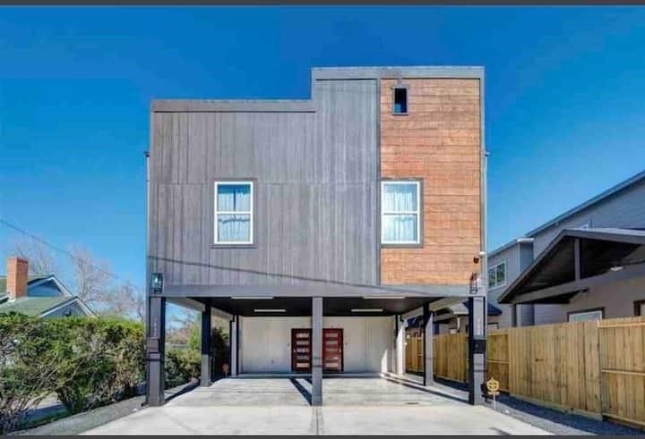 7925 Brandon Street - Photo 2
