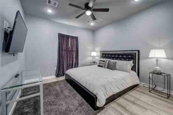 7925 Brandon Street - Photo 4