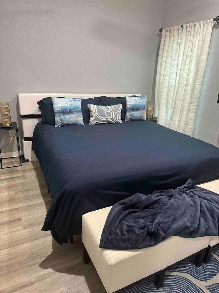 7925 Brandon Street - Photo 15