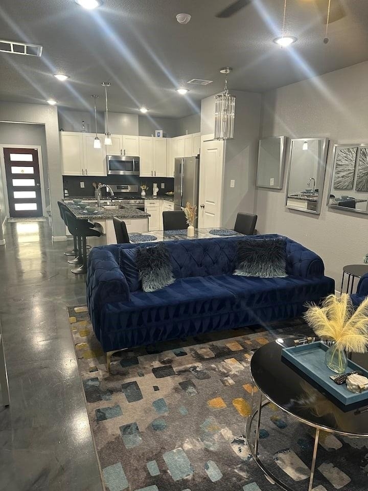 7925 Brandon Street - Photo 17