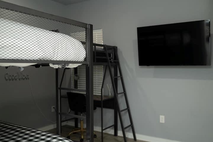 7925 Brandon Street - Photo 12