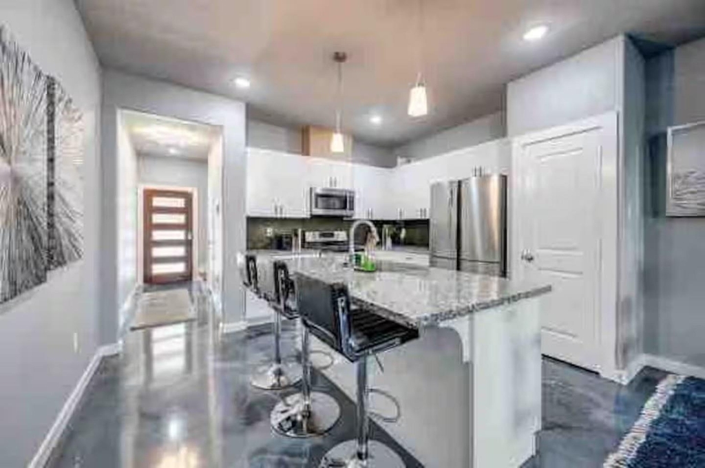 7925 Brandon Street - Photo 0