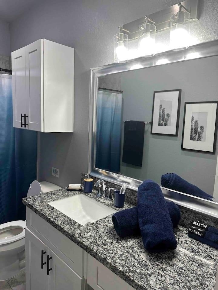 7925 Brandon Street - Photo 11