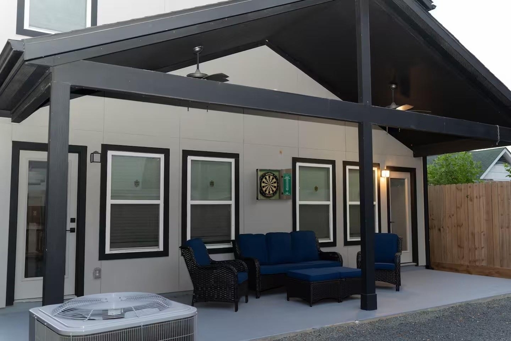 7925 Brandon Street - Photo 6