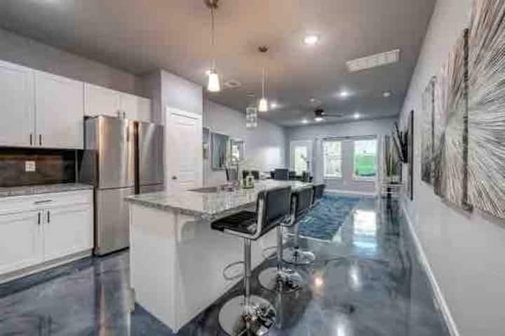 7925 Brandon Street - Photo 1