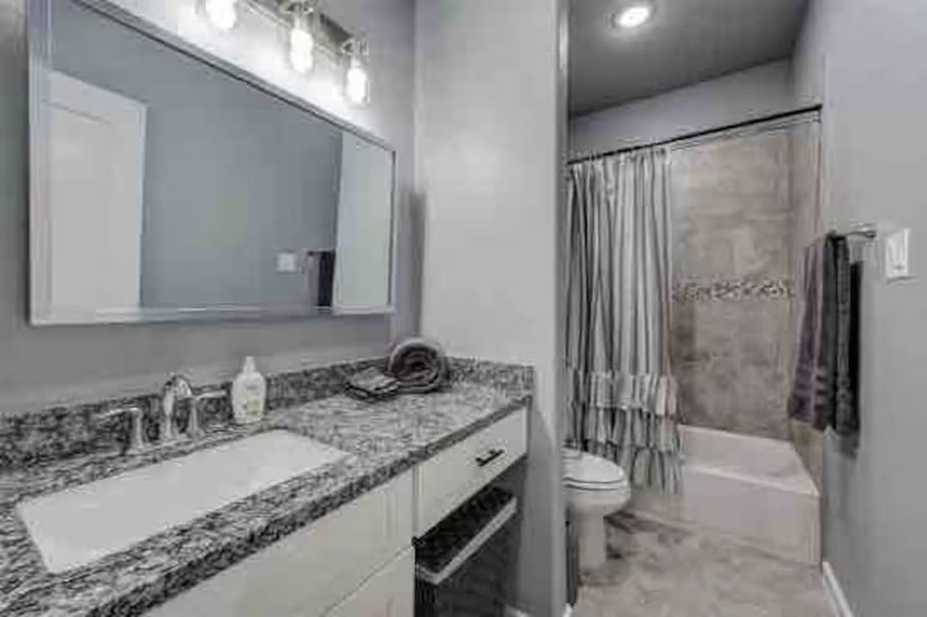 7925 Brandon Street - Photo 5