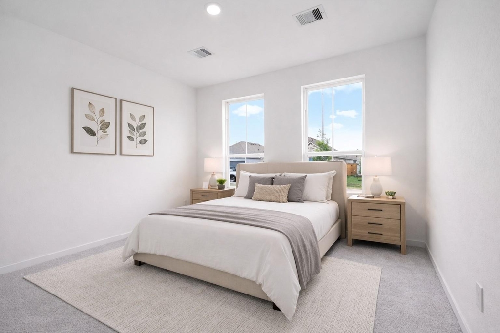 3009 Waterwood Pass Drive - Photo 4