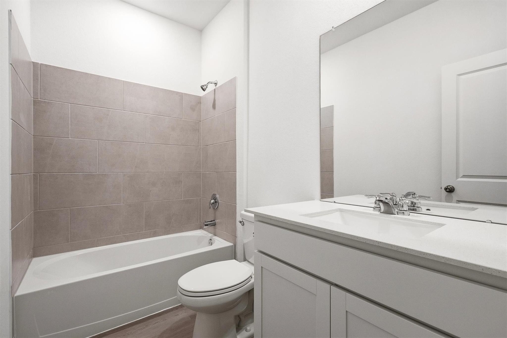 3009 Waterwood Pass Drive - Photo 14