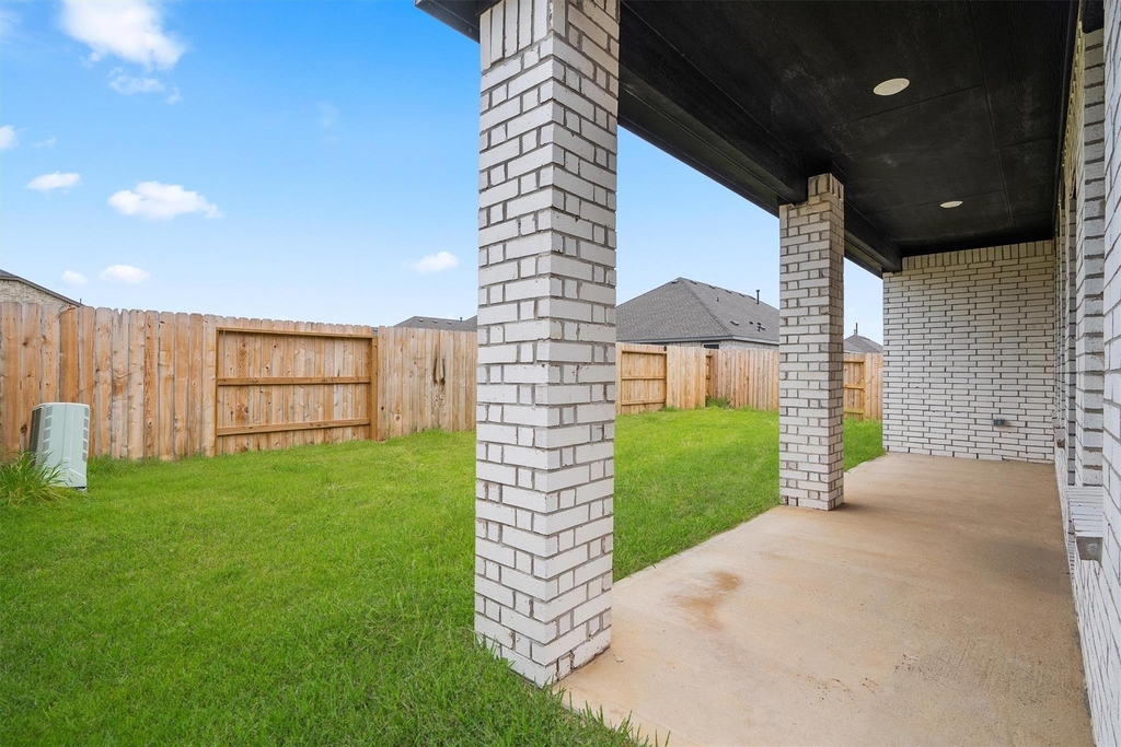 3009 Waterwood Pass Drive - Photo 20