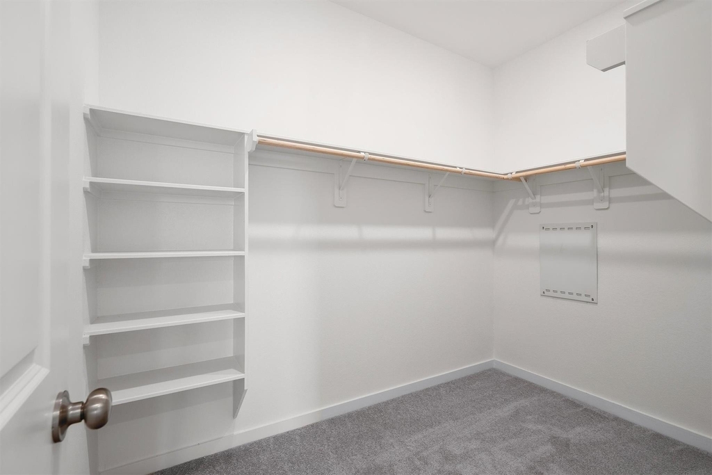 3009 Waterwood Pass Drive - Photo 19