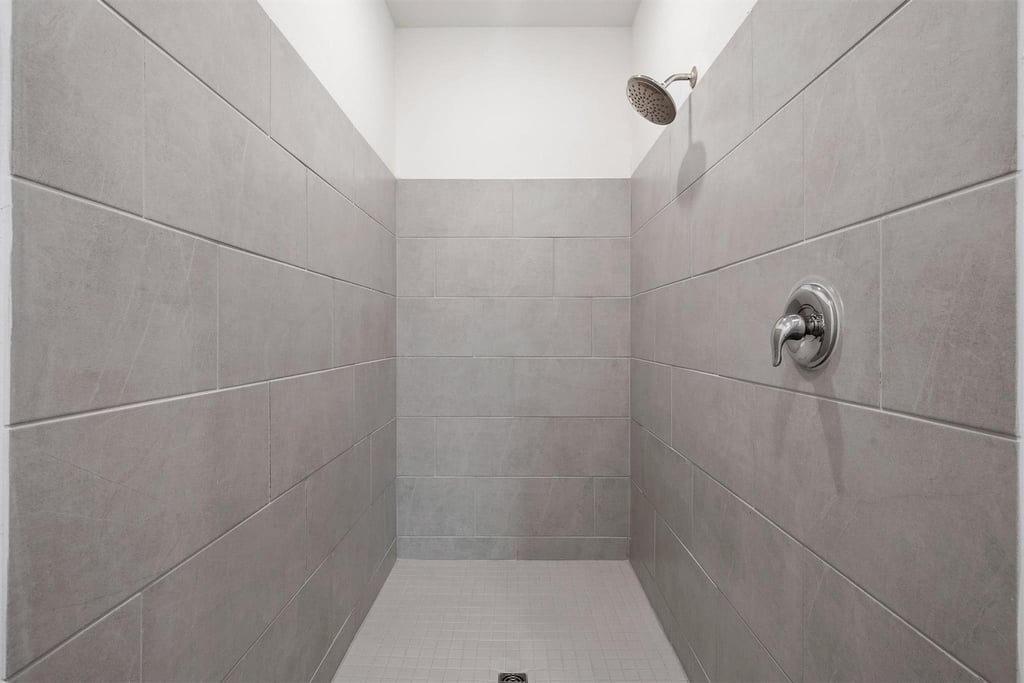 3009 Waterwood Pass Drive - Photo 17