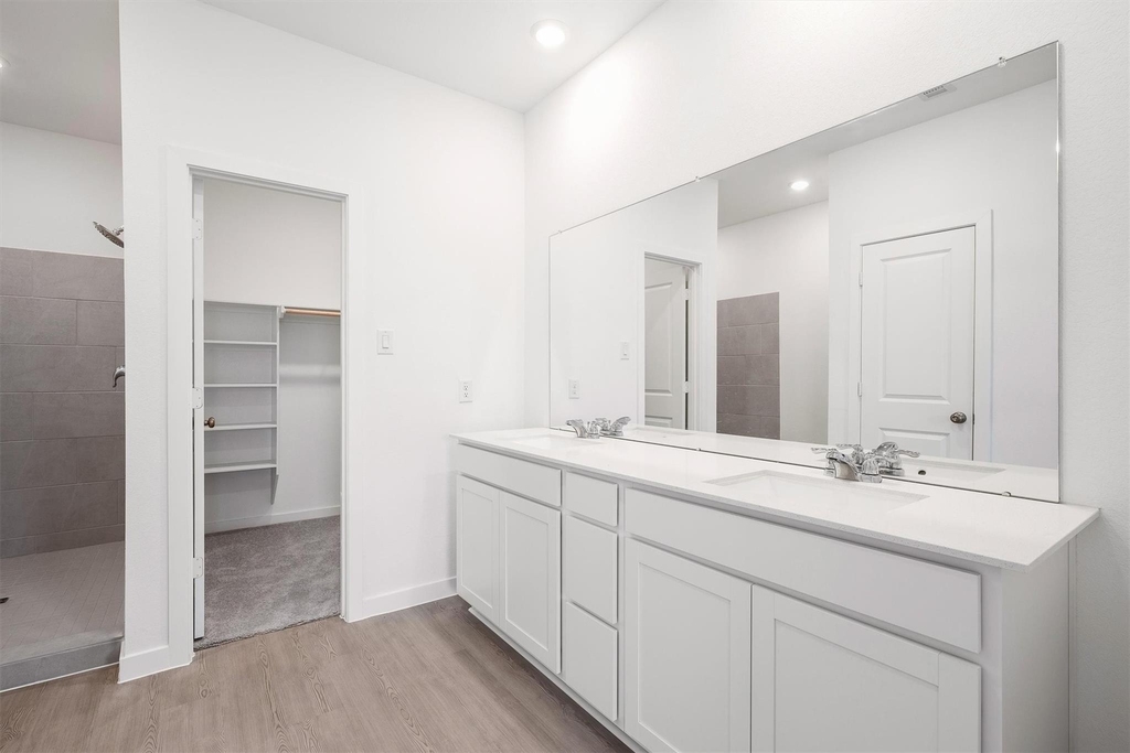3009 Waterwood Pass Drive - Photo 18