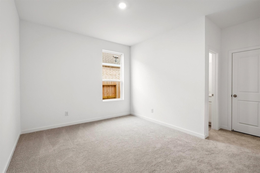 3009 Waterwood Pass Drive - Photo 13