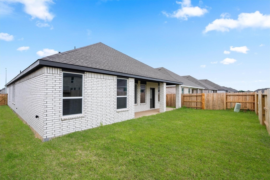 3009 Waterwood Pass Drive - Photo 21