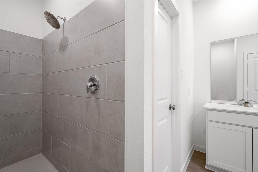 3009 Waterwood Pass Drive - Photo 16