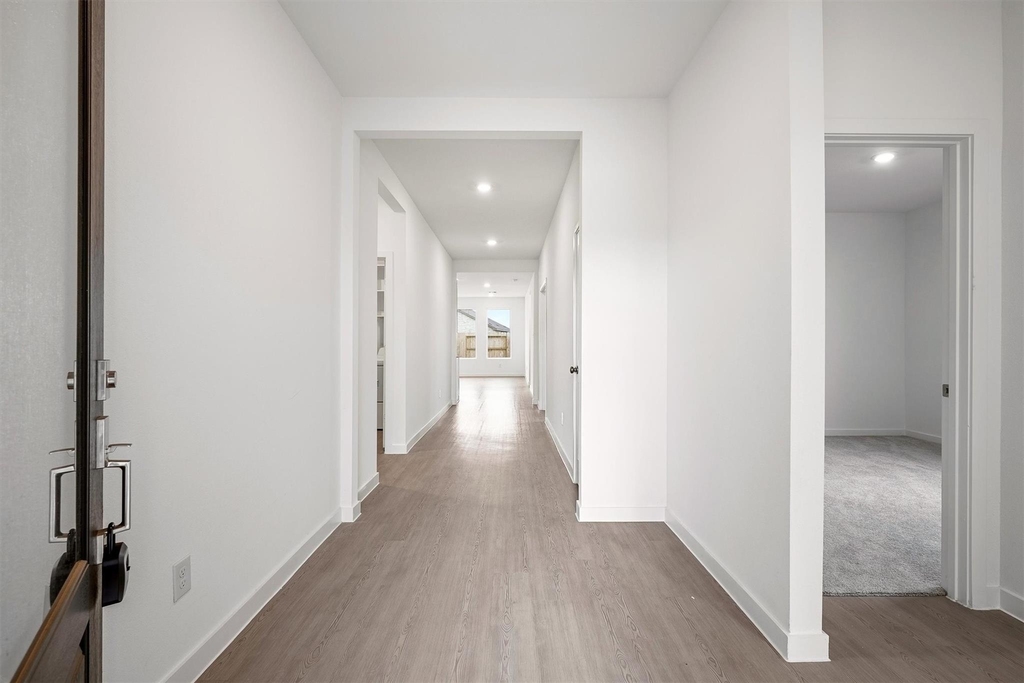 3009 Waterwood Pass Drive - Photo 3
