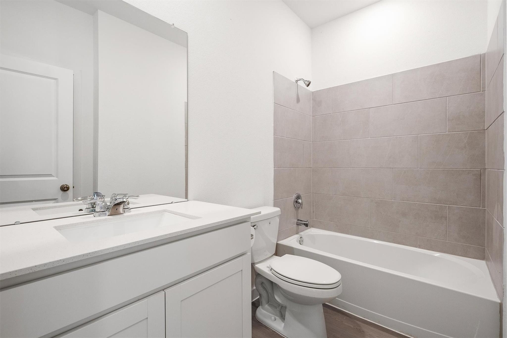 3009 Waterwood Pass Drive - Photo 11