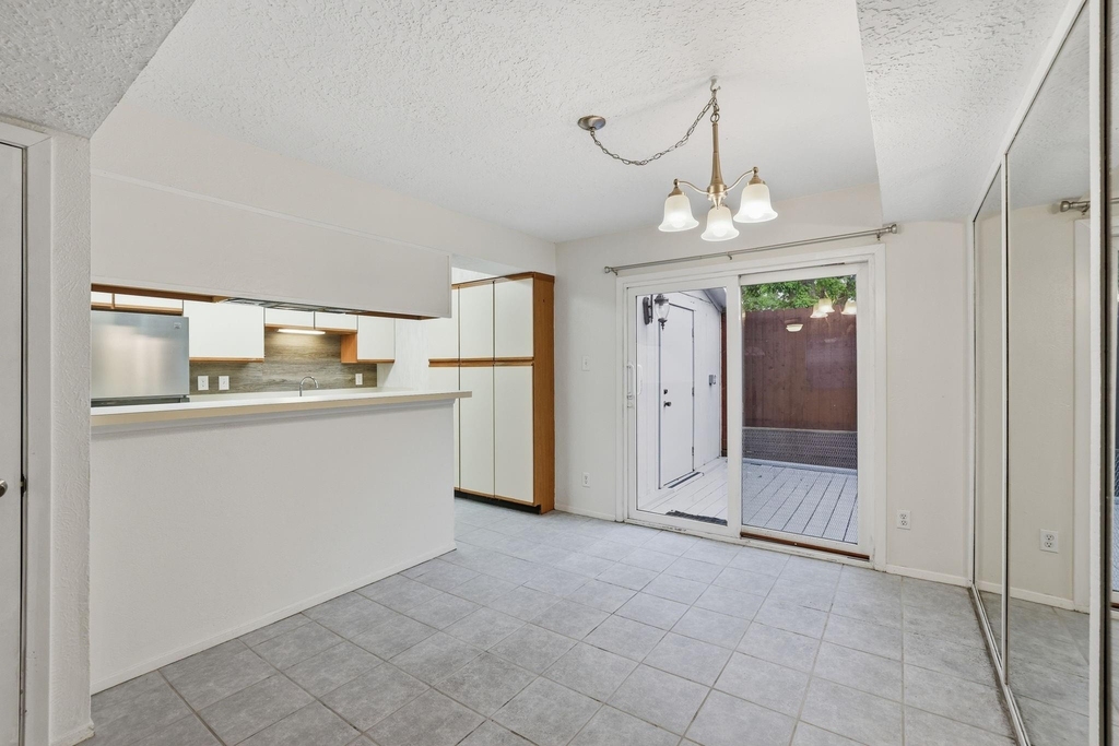 1433 Cedar Post Lane - Photo 3