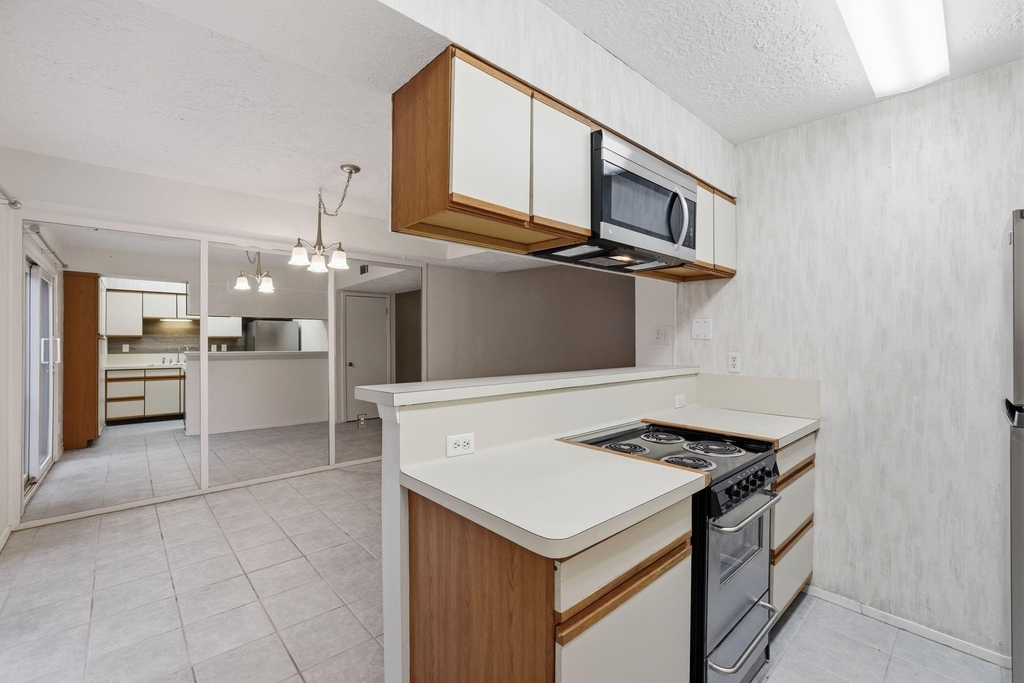 1433 Cedar Post Lane - Photo 9