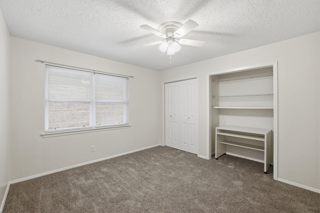 1433 Cedar Post Lane - Photo 16