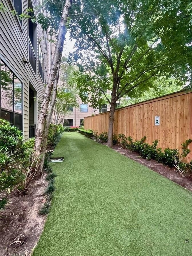 2700 Brazos Street - Photo 19