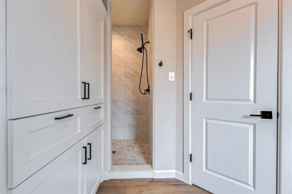 11005 Upland Forest Drive - Photo 27
