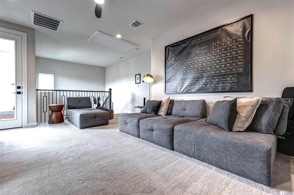 11005 Upland Forest Drive - Photo 24