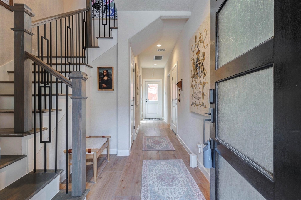 11005 Upland Forest Drive - Photo 5