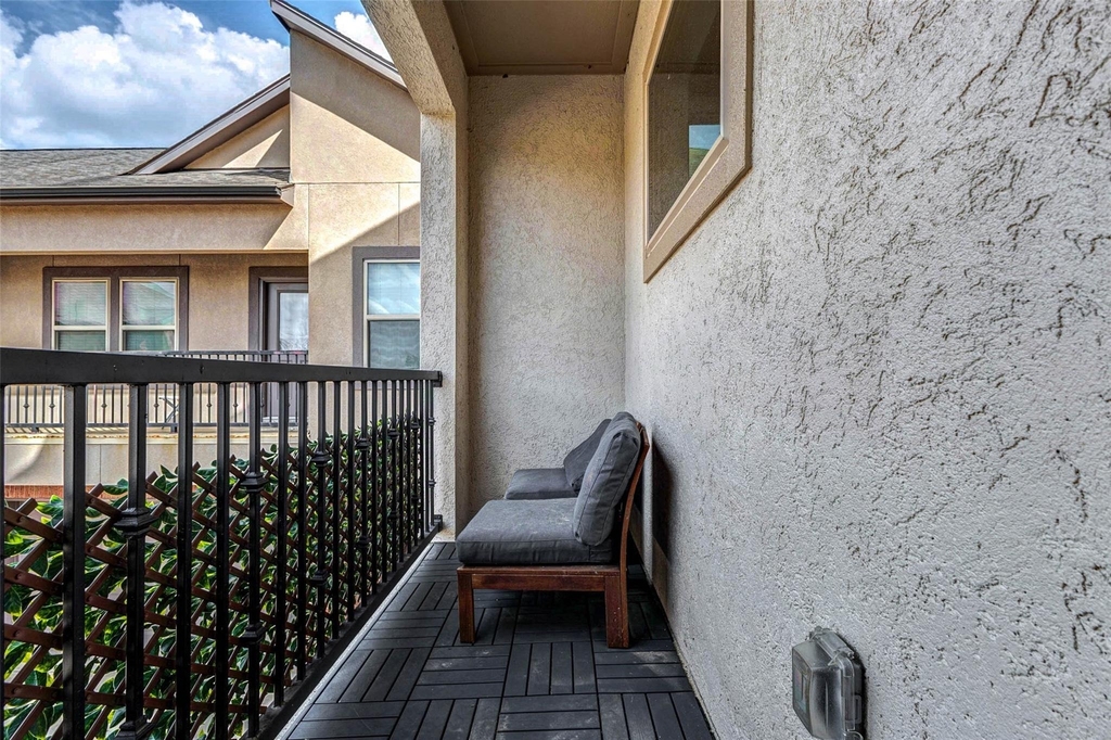 11005 Upland Forest Drive - Photo 21